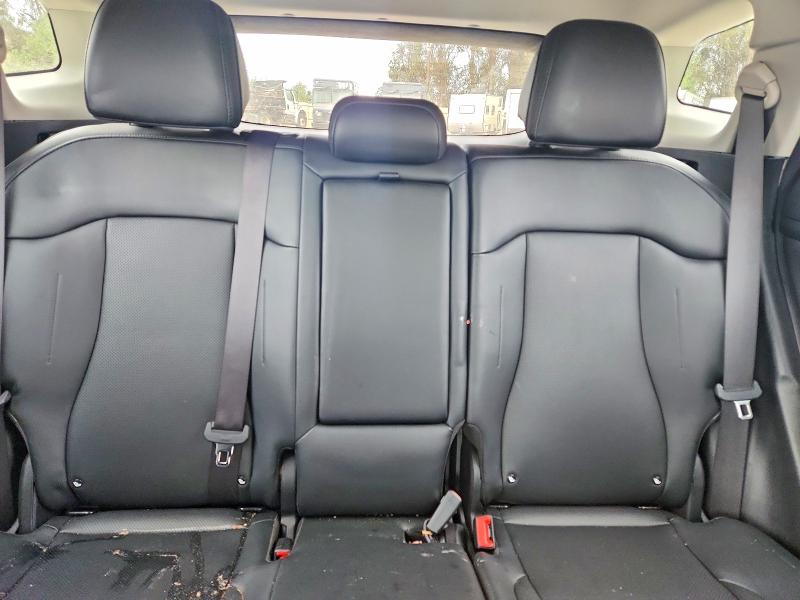 Продаж на аукціоні авто 2024 Kia Sportage, vin: 5XYK33DF9RG216694, номер лоту: 55395266