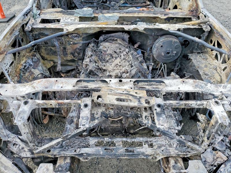 Aukcja sprzedaży 2015 Gmc Sierra, vin: 3GTU2WEC2FG201274, numer aukcji: 54854836