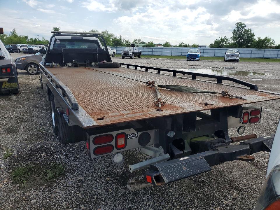 Aukcja sprzedaży 2015 Ram 5500, vin: 3C7WRMDL8FG706622, numer aukcji: 52771636