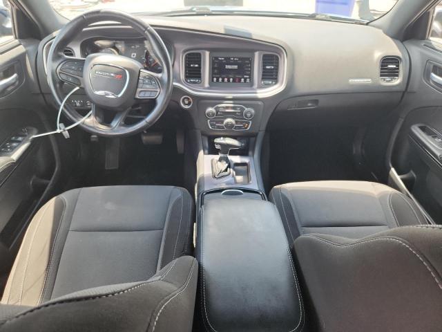Aukcja sprzedaży 2020 Dodge Charger, vin: 2C3CDXBG8LH200374, numer aukcji: 55245486