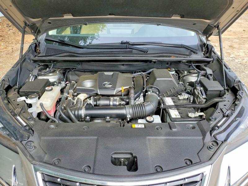 Продажа на аукционе авто 2021 Lexus Nx 300, vin: JTJGARBZ2M5034636, номер лота: 51465026