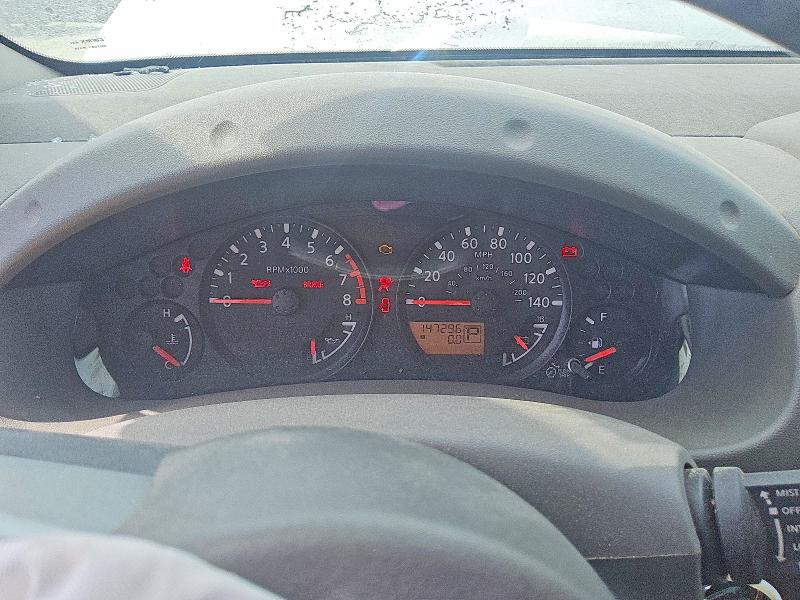 Продажа на аукционе авто 2016 Nissan Frontier, vin: 1N6AD0ER7GN785627, номер лота: 53140606