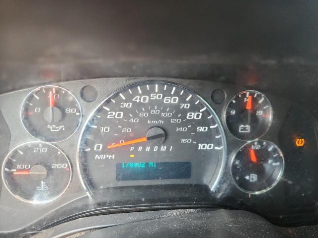 Продажа на аукционе авто 2015 Gmc Savana, vin: 1GTW7FCF4F1237134, номер лота: 54467886