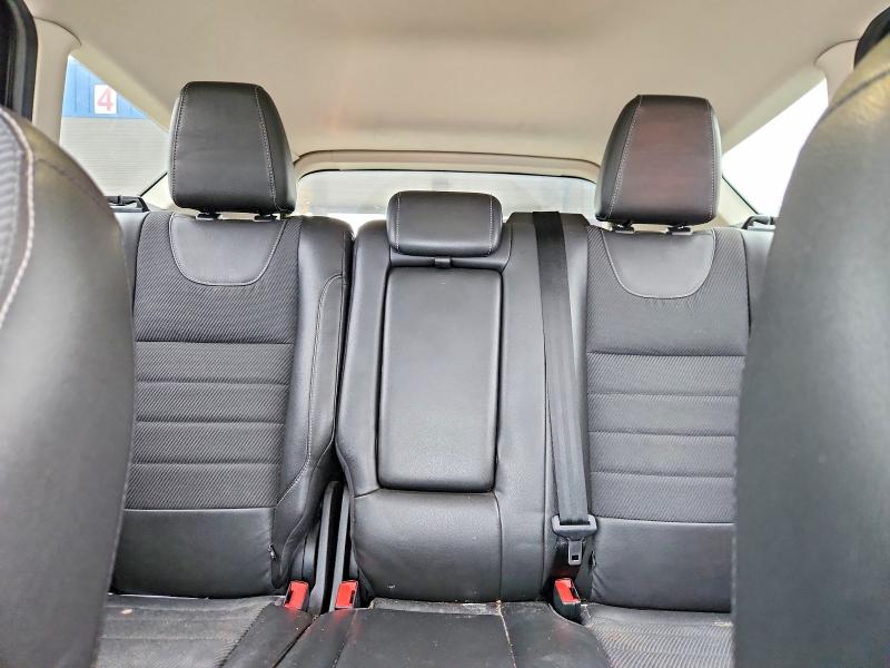 Aukcja sprzedaży 2013 Ford Escape, vin: 1FMCU9J97DUB52144, numer aukcji: 52485126