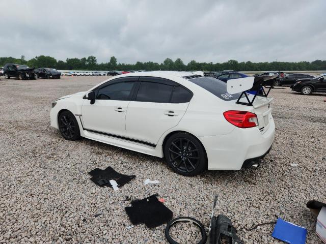Aukcja sprzedaży 2015 Subaru Wrx, vin: JF1VA1J61F8812774, numer aukcji: 53841616