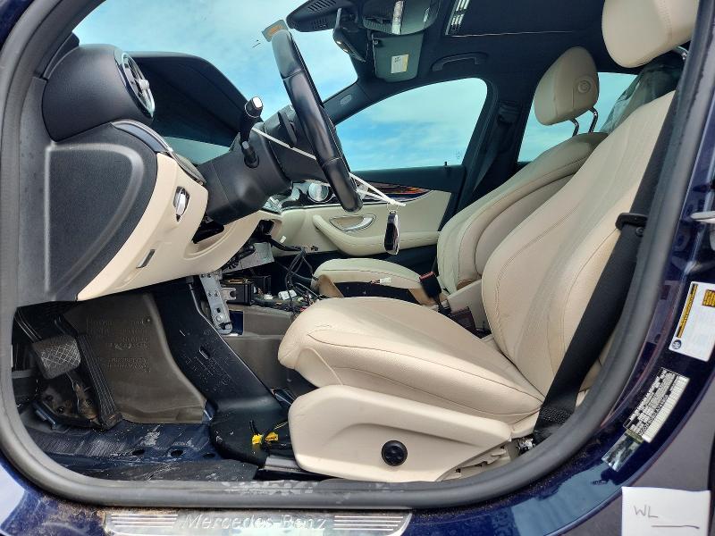 Продаж на аукціоні авто 2020 Mercedes-benz E, vin: WDDZF8DB0LA749806, номер лоту: 51845396