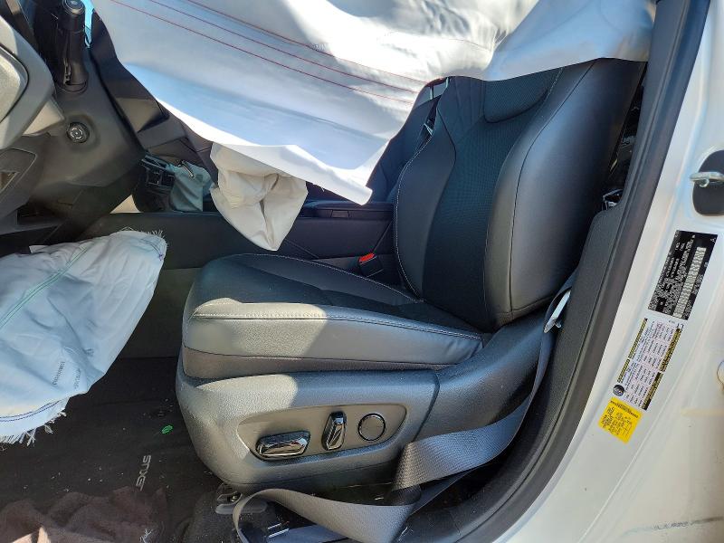 Aukcja sprzedaży 2024 Lexus Rx 350, vin: 2T2BAMCA5RC047119, numer aukcji: 53904066