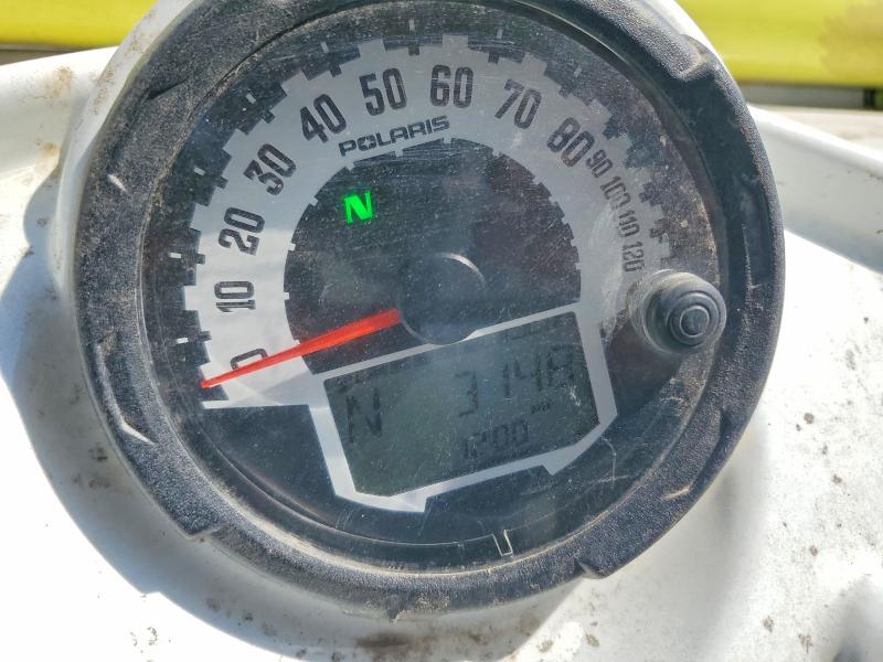 2013 Polaris Rzr მანქანა იყიდება აუქციონზე, vin: 4XAJT9EA6DF252718, აუქციონის ნომერი: 53209426