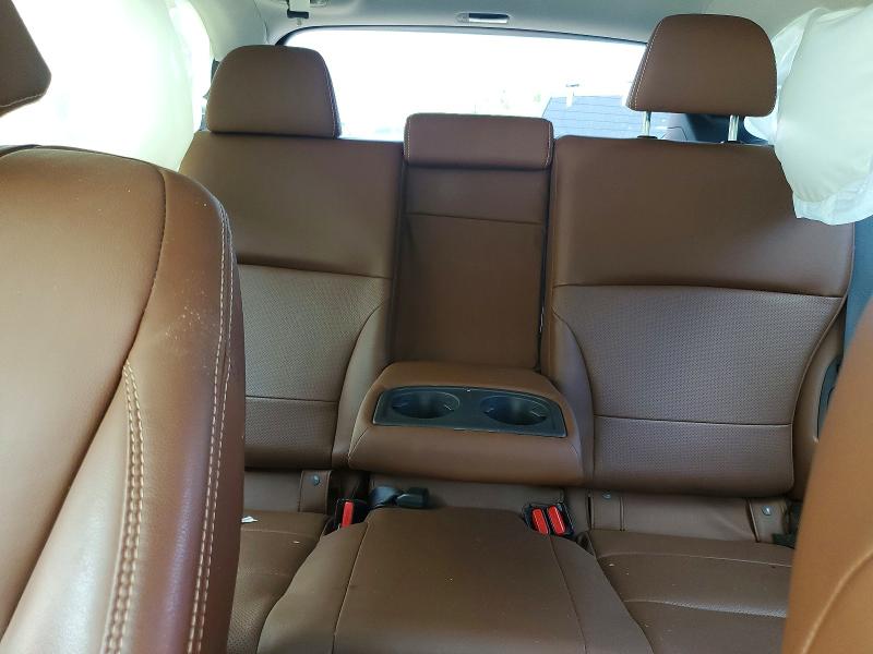 Продажа на аукционе авто 2019 Subaru Outback, vin: 4S4BSATCXK3322432, номер лота: 54607976