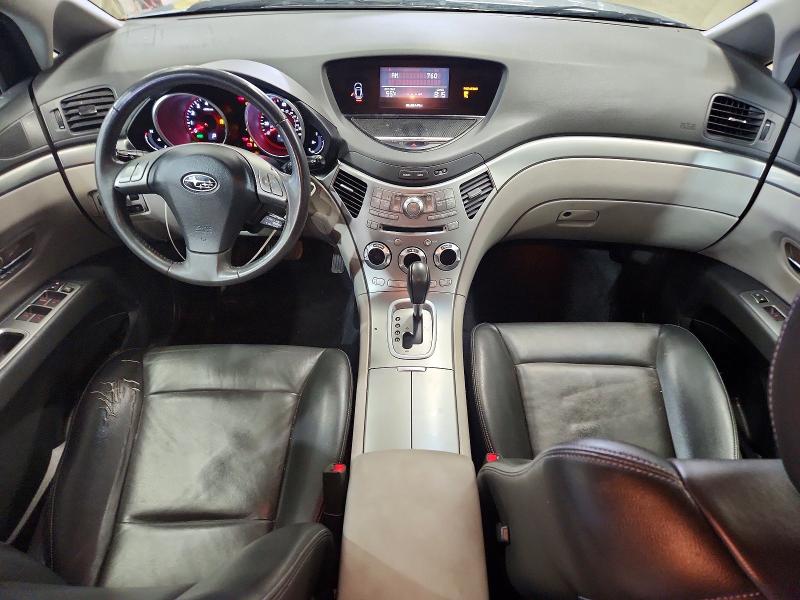 Продаж на аукціоні авто 2013 Subaru Tribeca, vin: 4S4WX9GD2D4401126, номер лоту: 52288616