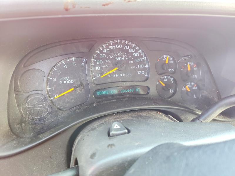 Продаж на аукціоні авто 2006 Gmc New Sierra, vin: 1GTEK19Z46Z263572, номер лоту: 52007976