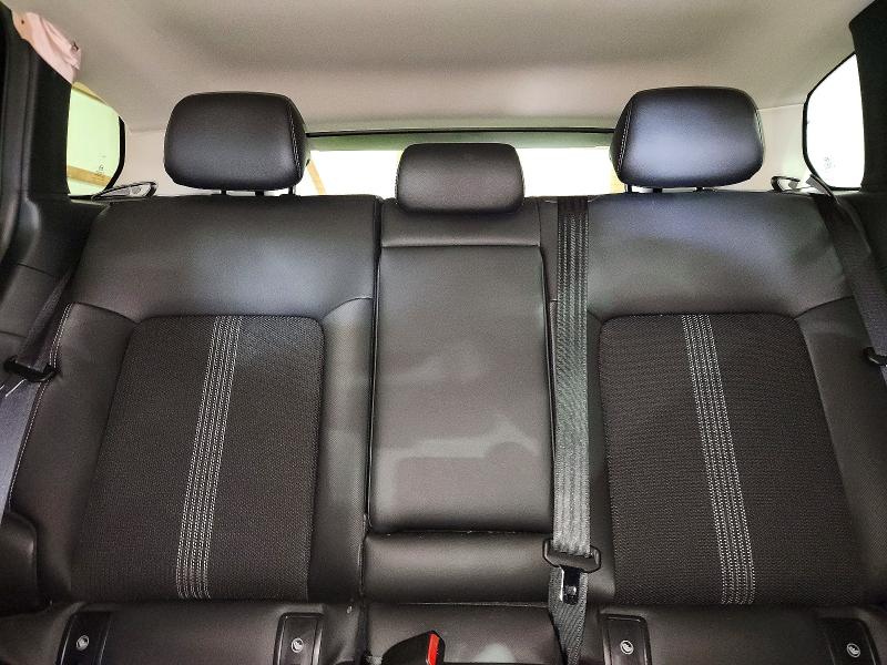 Aukcja sprzedaży 2026 Mazda Cx-50, vin: 7MMVABBL4TN468522, numer aukcji: 54518646