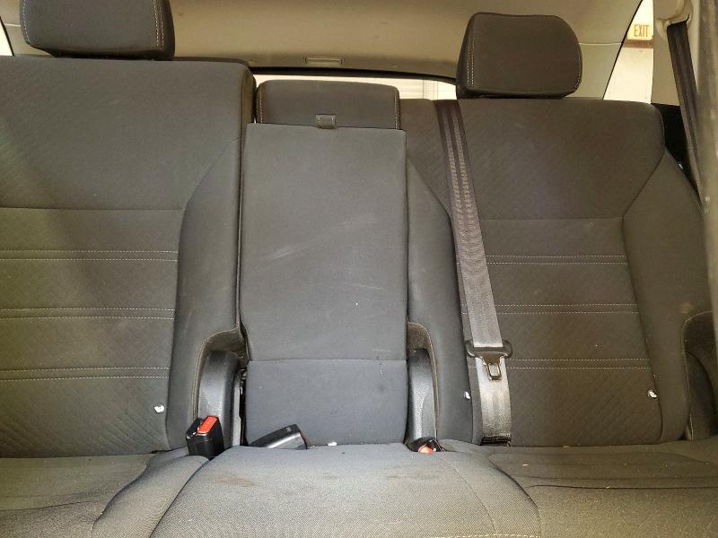 55170306 :رقم المزاد ، 5XYPGDA51HG306223 vin ، 2017 Kia Sorento مزاد بيع
