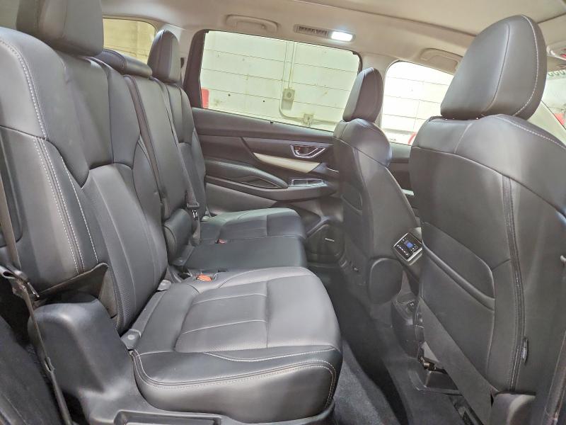 Aukcja sprzedaży 2020 Subaru Ascent, vin: 4S4WMALD5L3448249, numer aukcji: 51033436