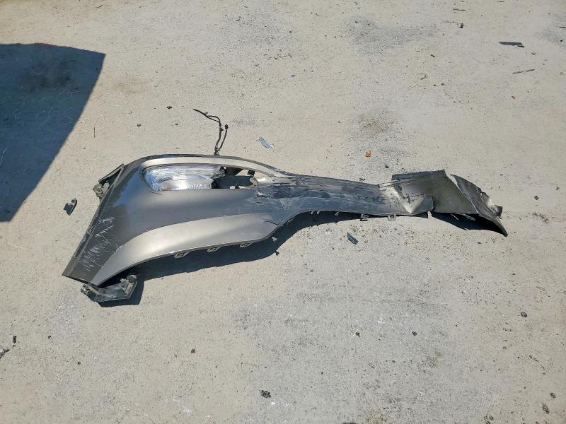 54452076 :رقم المزاد ، 5GAERBKW5LJ118831 vin ، 2020 Buick Enclave مزاد بيع