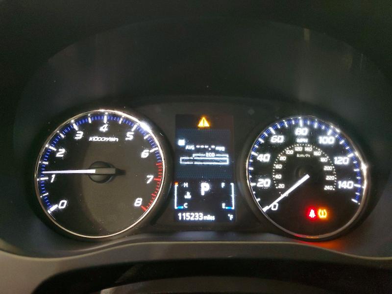 2017 Mitsubishi Outlander მანქანა იყიდება აუქციონზე, vin: JA4AZ3A39HZ056542, აუქციონის ნომერი: 55592446
