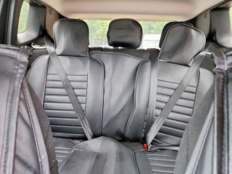 Aukcja sprzedaży 2017 Jeep Renegade, vin: ZACCJBBB7HPG59042, numer aukcji: 54983116