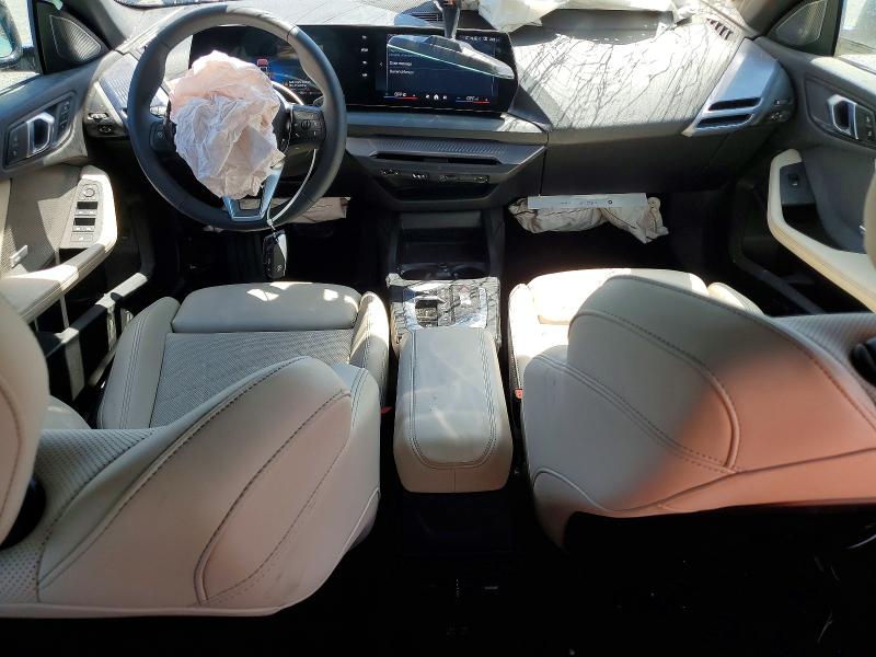 Продажа на аукционе авто 2026 Bmw 228, vin: WBA83GG00T7U37031, номер лота: 54478686