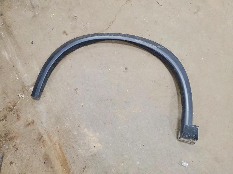 2022 Nissan Rogue მანქანა იყიდება აუქციონზე, vin: 5N1BT3BB7NC694915, აუქციონის ნომერი: 52132656