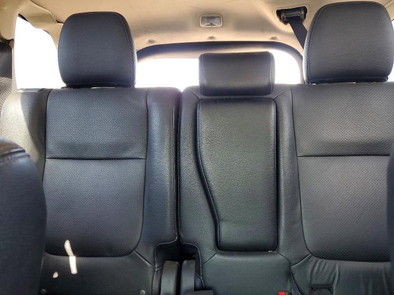 Aukcja sprzedaży 2016 Mitsubishi Outlander, vin: JA4AD3A3XGZ022669, numer aukcji: 52700956