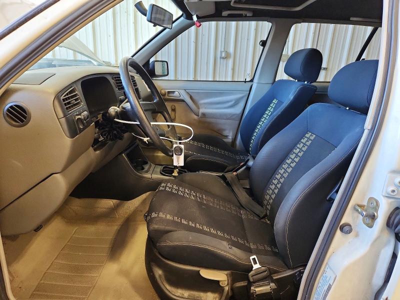 Продаж на аукціоні авто 1994 Volkswagen Golf, vin: 3VWFA21H5RM010165, номер лоту: 55426596