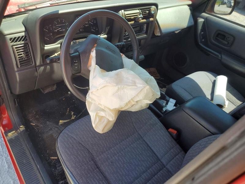 Aukcja sprzedaży 1999 Jeep Cherokee, vin: 1J4FT68S0XL596241, numer aukcji: 52137176