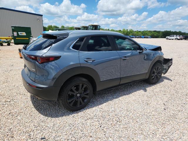 Продаж на аукціоні авто 2022 Mazda Cx-30, vin: 3MVDMBCL3NM444435, номер лоту: 53332926