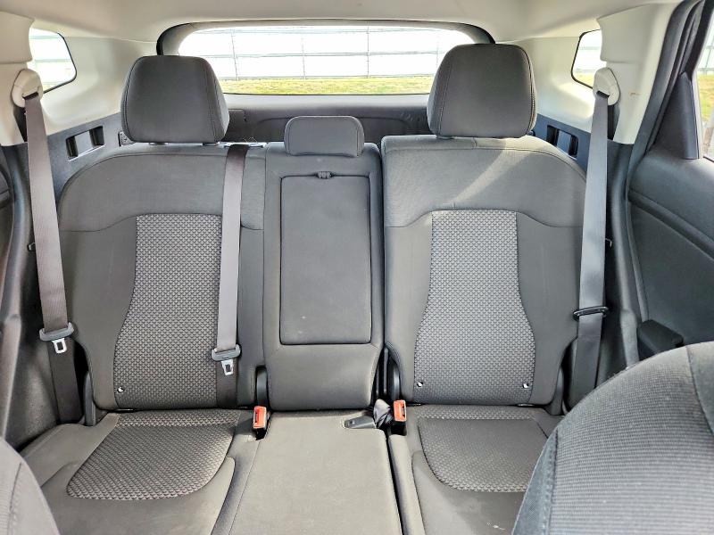 Продаж на аукціоні авто 2023 Kia Sportage, vin: KNDPUCAF0P7118901, номер лоту: 54780776