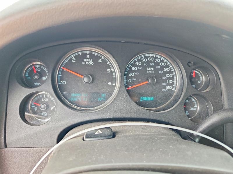 Продаж на аукціоні авто 2013 Gmc Yukon, vin: 1GKS2EEF0DR228292, номер лоту: 52965196