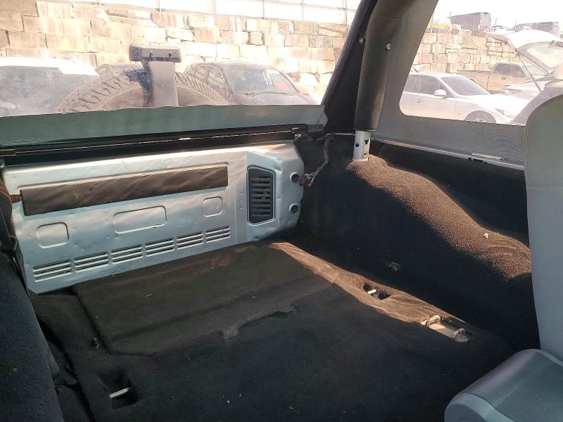 Продаж на аукціоні авто 2009 Jeep Wrangler, vin: 1J4FA541X9L734870, номер лоту: 55170126