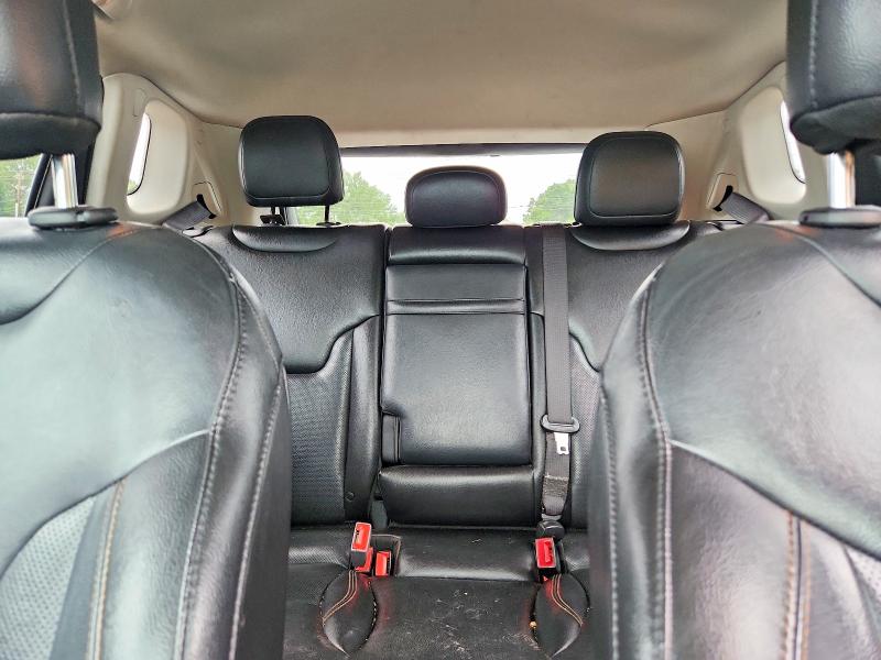 2019 Jeep Compass მანქანა იყიდება აუქციონზე, vin: 3C4NJDCB9KT673463, აუქციონის ნომერი: 53203176