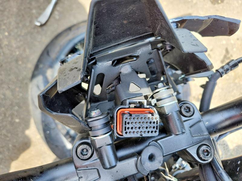 Продажа на аукционе авто 2025 Kawasaki Zr900, vin: ML5ZRDS15SDA04466, номер лота: 53229526