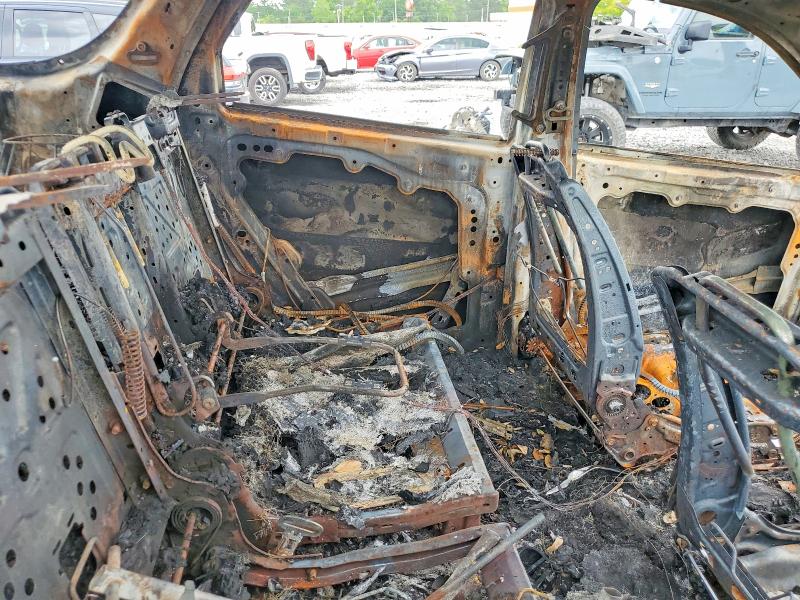Aukcja sprzedaży 2020 Dodge Durango, vin: 1C4RDHAG3LC162598, numer aukcji: 52948266
