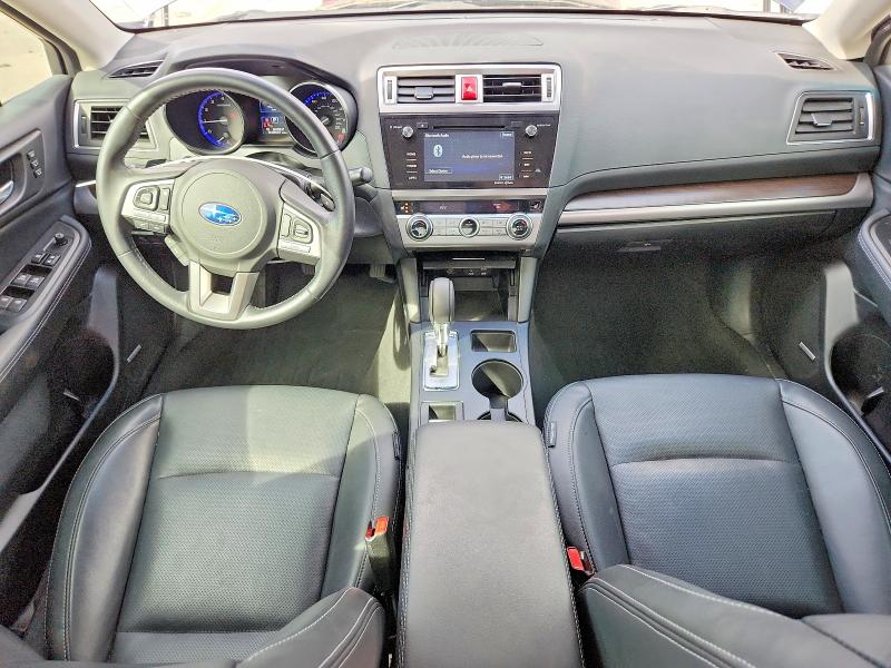 2015 Subaru Legacy მანქანა იყიდება აუქციონზე, vin: 4S3BNEJ67F3053781, აუქციონის ნომერი: 55061456