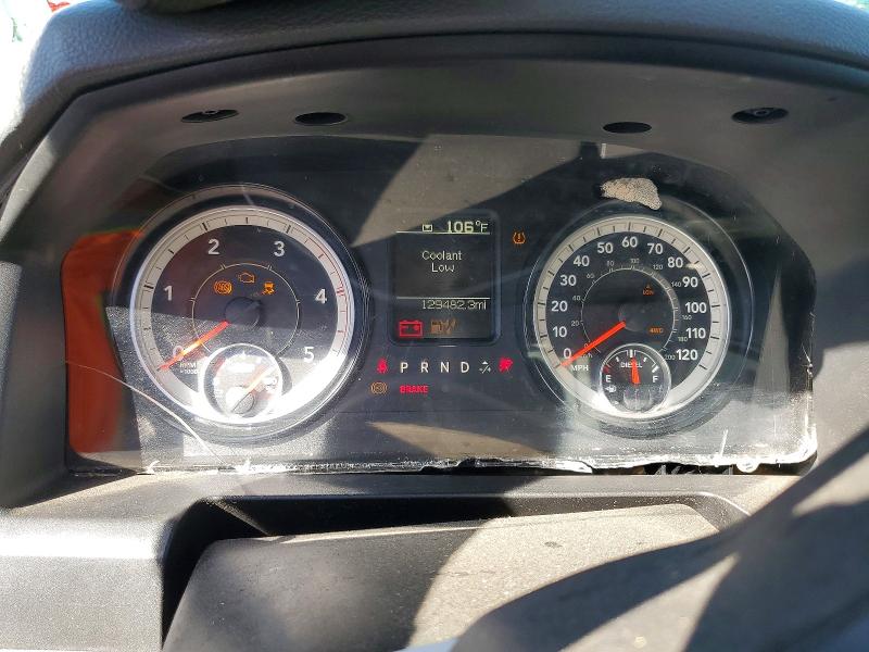 52356076 :رقم المزاد ، 3C7WRTCL2HG623928 vin ، 2017 Ram 3500 مزاد بيع