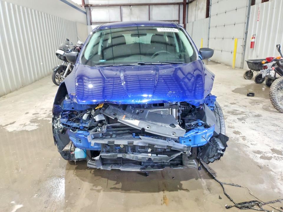 Продажа на аукционе авто 2015 Ford Escape, vin: 1FMCU0F7XFUC58884, номер лота: 53849996