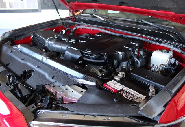 52923036 :رقم المزاد ، JTEBU5JR0H5437725 vin ، 2017 Toyota 4runner مزاد بيع