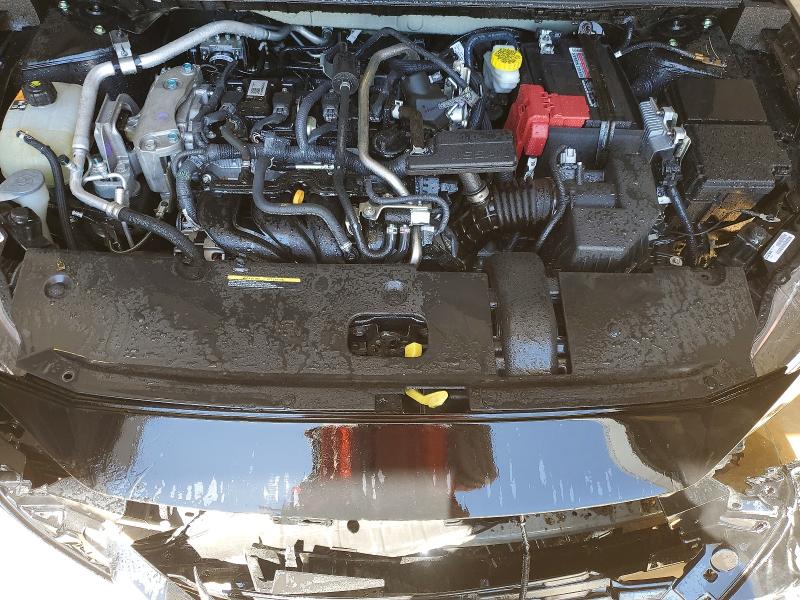Продажа на аукционе авто 2024 Nissan Sentra, vin: 3N1AB8CV7RY362840, номер лота: 53218856