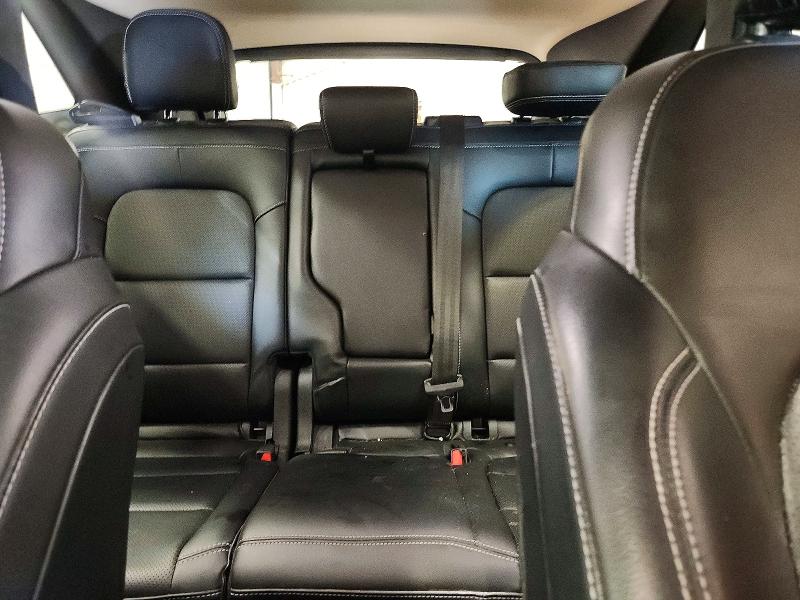 2020 Ford Escape მანქანა იყიდება აუქციონზე, vin: 1FMCU9H60LUA49593, აუქციონის ნომერი: 52590406
