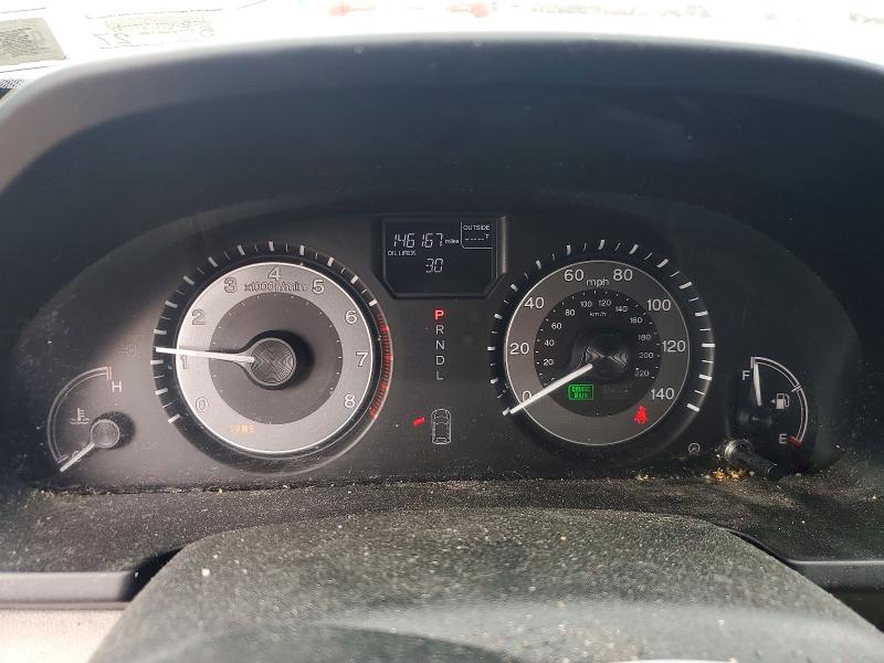 54500806 :رقم المزاد ، 5FNRL5H3XHB023244 vin ، 2017 Honda Odyssey مزاد بيع