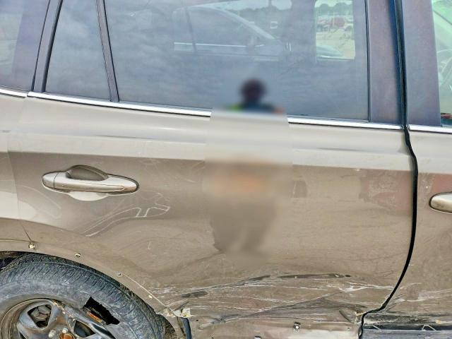 54140346 :رقم المزاد ، JTMBFREV7FD135736 vin ، 2015 Toyota Rav4 مزاد بيع