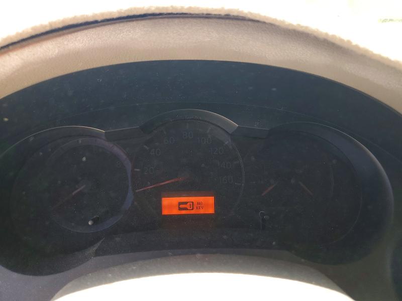 Продаж на аукціоні авто 2008 Nissan Altima, vin: 1N4AL21E48N467878, номер лоту: 52365386