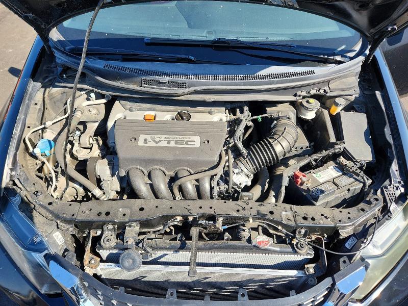 2015 Honda Civic მანქანა იყიდება აუქციონზე, vin: 2HGFB6E52FH701186, აუქციონის ნომერი: 53813826