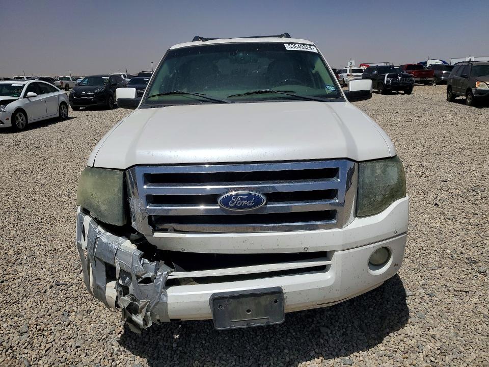 Aukcja sprzedaży 2012 Ford Expedition, vin: 1FMJU1K50CEF15252, numer aukcji: 53649326