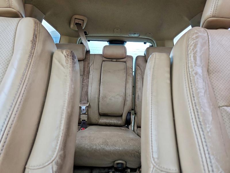Продаж на аукціоні авто 2005 Honda Cr-v, vin: JHLRD789X5C011412, номер лоту: 52089146