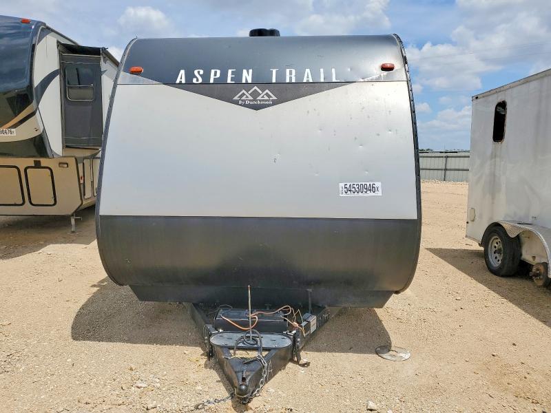 Aukcja sprzedaży 2021 Keystone Rv Trailers, vin: 4YDT26B25MY920395, numer aukcji: 54530946