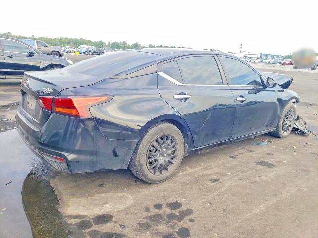 Продаж на аукціоні авто 2020 Nissan Altima, vin: 1N4BL4BVXLC220495, номер лоту: 51795356