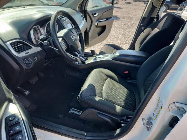 Продаж на аукціоні авто 2019 Dodge Journey, vin: 3C4PDDBG2KT860606, номер лоту: 55390706