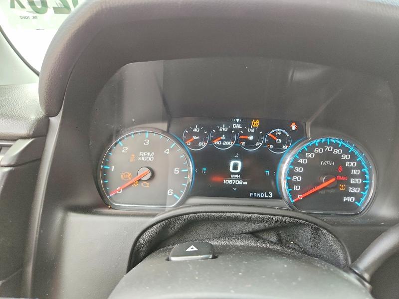 Aukcja sprzedaży 2020 Gmc Yukon, vin: 1GKS1CKJ7LR143612, numer aukcji: 52901326