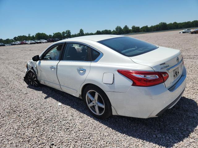 Aukcja sprzedaży 2016 Nissan Altima, vin: 1N4AL3AP5GC281509, numer aukcji: 54117916